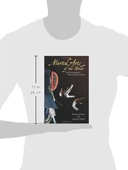 洋書 Encyclopedia of Japanese Martial Arts 洋書 Encyclopedia of Japanese Martial Arts Encyclopedia of